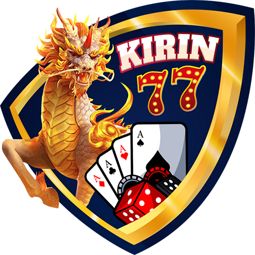 kirin77